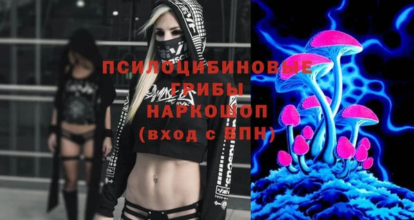 мдма Медвежьегорск
