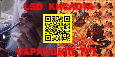 прущие крисы Моздок