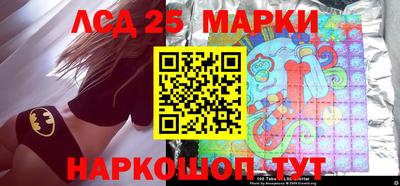 прущие крисы Моздок