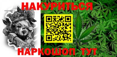 прущие крисы Моздок